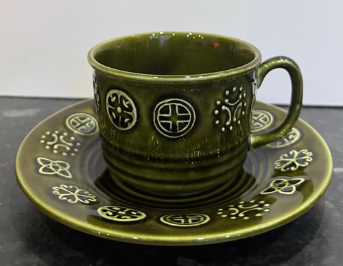 Lord nelson pottery - lord,