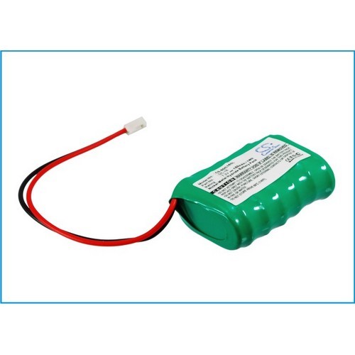 Battery for sportdog 16 - battery,