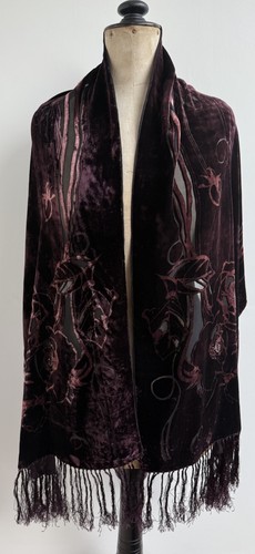 Besarani burgundy dark red - dark, &