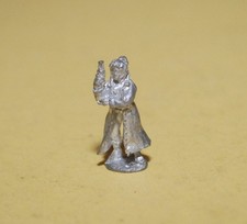 Citadel - Dark Future -