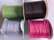 RIBBON JOB LOT 58# - 4 full