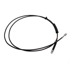 280 cm Speedometer Cable Fit