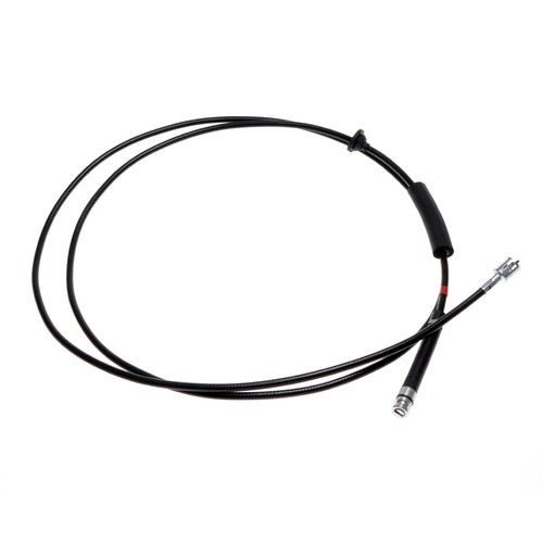 280 speedometer cable fit - 280, cm