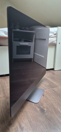 Apple imac pro 2017 - pro,