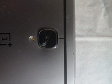 OnePlus 3 - 64GB - Graphite (Unlocked) Smartphone