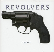 REVOLVERS.