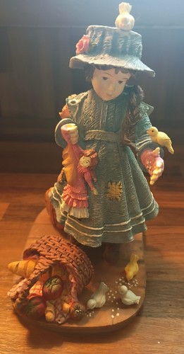 Vtg ellis island american - vtg,