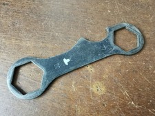 Vintage Japanese Spanner 30mm