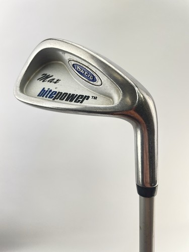 Mens golf iron - golf,
