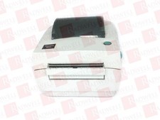 ZEBRA LP2844 / LP2844 (USED)