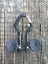 Profile Design Century Aerobar