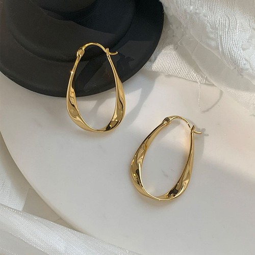 925 sterling silver - 925, twisted