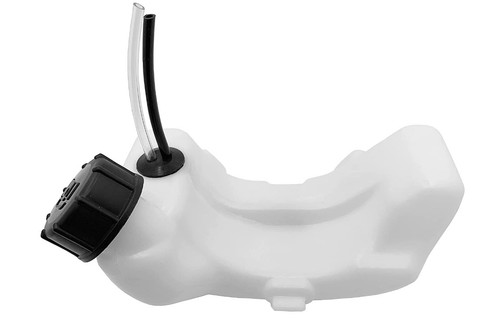 Fuel gas tank for - fuel, fg110