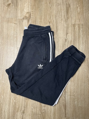 Adidas originals stripe - originals,