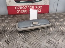 FORD GALAXY ZETEC TDCI