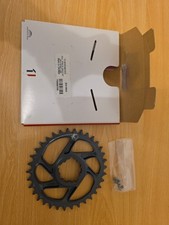 Sram X-sync Sl Eagle Xx1/xo1