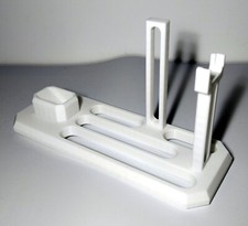 E-11 Storm trooper blaster