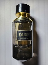 SK365 Fragrance Black Edition