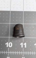 Sterling Silver Farm Mountain