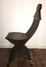 Handmade traditional Real wood