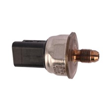 NEW Fuel Pressure Sensor Fits Clio Megane Scenic Kangoo Captur Juke Qashqai 1.2