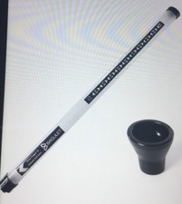 Bagulet Golf Ball 21 ball tube collector & Storage Holder Stick Tube