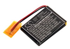 Battery suitable for Garmin