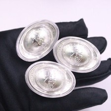 Pure 999 Fine Silver Invest