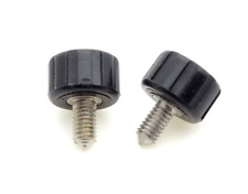 Brand New Meopta Enlarger