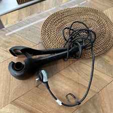 Babyliss 2662U Smooth and Wave