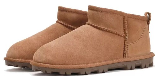 Kirkland signature shearling - kirkland,