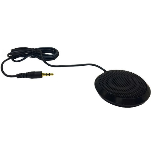 Micronic microphone desktop - micronic,