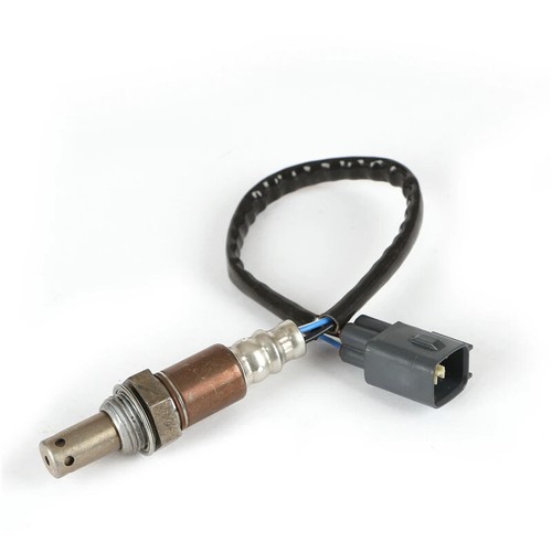 89467 30050 oxygen sensor for - 89467-30050,