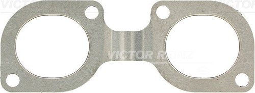 Victor reinz 31834 - victor,