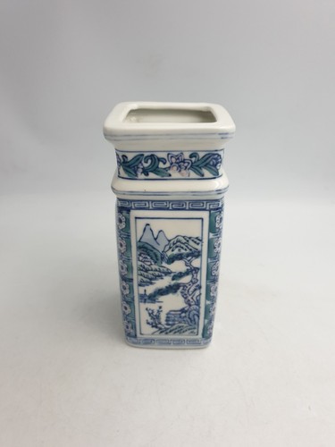 Vtg chinese porcelain - chinese,