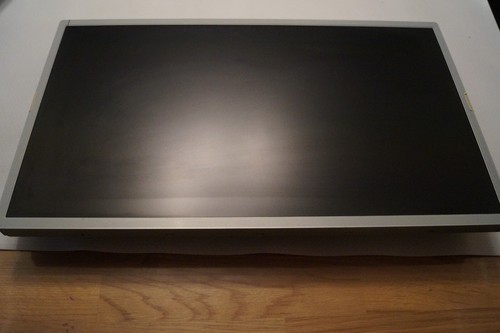 Lcd screen t216ha01 for - lcd,