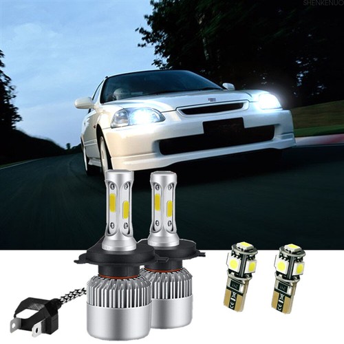 For honda civic 2000 2005 - for, 2000-2005