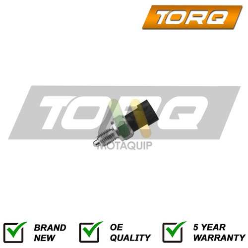 Reverse light switch torq - reverse,