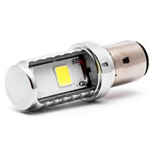 For Yamaha YBR 125 (EFI) (UK)