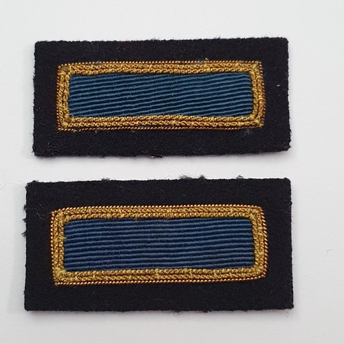 British army worn - british, us