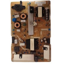 Used PSU Board BN4400803A For