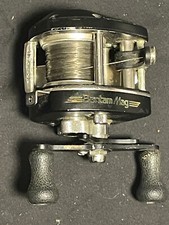 Shimano Bantam Mag 10 SG Bait