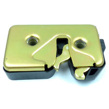 VW T4 TRANSPORTER 90-03