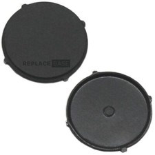 Home Button For iPod Classic