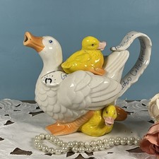 Paul Cardew Collectors Club