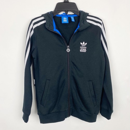 Adidas star wars - adidas,