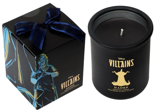 Disney villains hades - disney's,