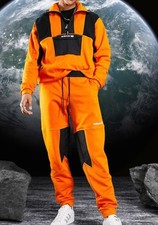 2020 Adidas Originals