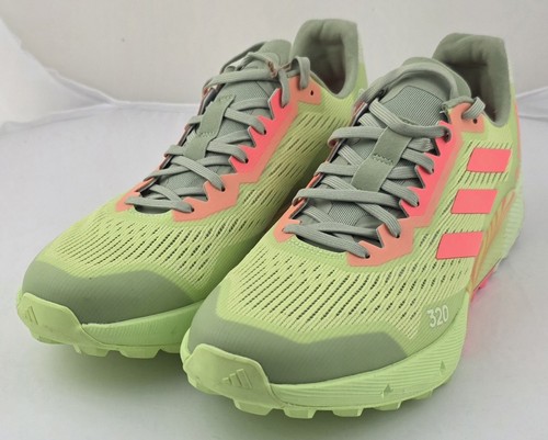 160 adidas terrex agravic - £160,