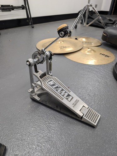 Tama 1st gen - gen, single